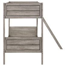 Load image into Gallery viewer, Ryder Bunk Bed

