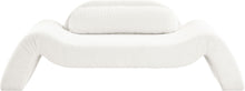 Load image into Gallery viewer, Austin - Corduroy Loveseat
