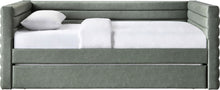 Load image into Gallery viewer, Beverly - Twin Daybed
