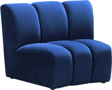 Load image into Gallery viewer, Infinity - Modular Chair

