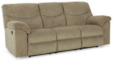 Load image into Gallery viewer, Alphons - Reclining Sofa

