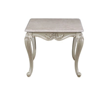 Load image into Gallery viewer, Monique - End Table
