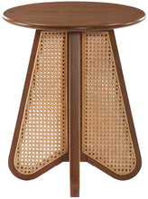 Load image into Gallery viewer, Butterfly - Wood Table

