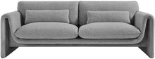 Load image into Gallery viewer, Stylus - Sofa
