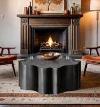 Load image into Gallery viewer, Eloise - Iron Table
