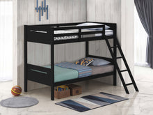 Load image into Gallery viewer, Littleton Bunk Bed - Ego Home Furniture
