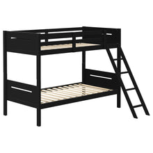 Load image into Gallery viewer, Littleton Bunk Bed - Ego Home Furniture
