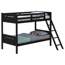 Load image into Gallery viewer, Littleton Bunk Bed - Ego Home Furniture
