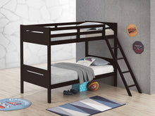 Load image into Gallery viewer, Littleton Bunk Bed - Ego Home Furniture
