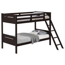 Load image into Gallery viewer, Littleton Bunk Bed - Ego Home Furniture
