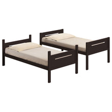 Load image into Gallery viewer, Littleton Bunk Bed - Ego Home Furniture
