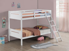 Load image into Gallery viewer, Littleton Bunk Bed - Ego Home Furniture
