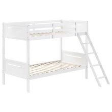 Load image into Gallery viewer, Littleton Bunk Bed - Ego Home Furniture
