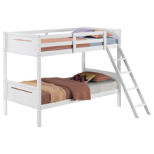 Load image into Gallery viewer, Littleton Bunk Bed - Ego Home Furniture
