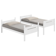 Load image into Gallery viewer, Littleton Bunk Bed - Ego Home Furniture
