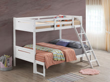 Load image into Gallery viewer, Littleton Bunk Bed - Ego Home Furniture
