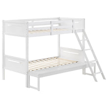 Load image into Gallery viewer, Littleton Bunk Bed - Ego Home Furniture
