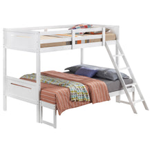 Load image into Gallery viewer, Littleton Bunk Bed - Ego Home Furniture

