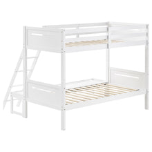 Load image into Gallery viewer, Littleton Bunk Bed - Ego Home Furniture
