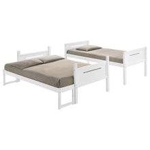 Load image into Gallery viewer, Littleton Bunk Bed - Ego Home Furniture
