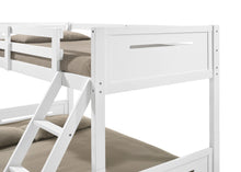 Load image into Gallery viewer, Littleton Bunk Bed - Ego Home Furniture
