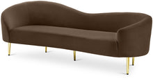 Load image into Gallery viewer, Ritz - Sofa
