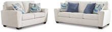 Load image into Gallery viewer, Cashton Living Room Set image
