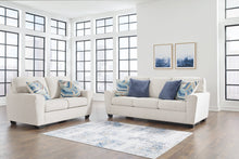 Load image into Gallery viewer, Cashton Living Room Set
