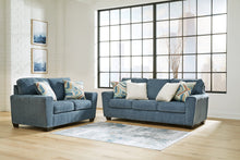 Load image into Gallery viewer, Cashton Living Room Set

