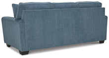 Load image into Gallery viewer, Cashton Living Room Set
