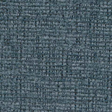 Load image into Gallery viewer, Cashton Sofa
