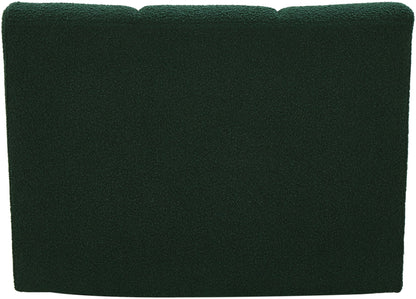 Infinity - Boucle Modular Chair