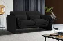 Load image into Gallery viewer, Sloan - Loveseat
