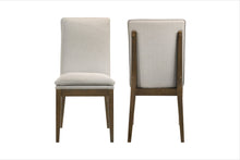 Load image into Gallery viewer, Maggie - Dining Chair
