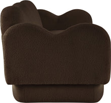 Load image into Gallery viewer, Bloom - Teddy Fabric Sofa
