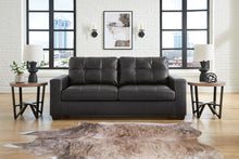 Load image into Gallery viewer, Barlin Mills - Sofa
