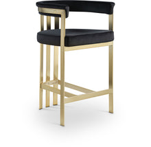 Load image into Gallery viewer, Marcello - Counter Stool
