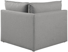 Load image into Gallery viewer, Mackenzie - Corner Chair
