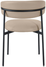 Load image into Gallery viewer, Lupita - Dining Chair (Set of 2)
