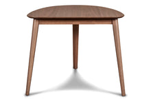 Load image into Gallery viewer, Oscar - Corner Table
