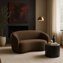 Load image into Gallery viewer, Hyde - Loveseat
