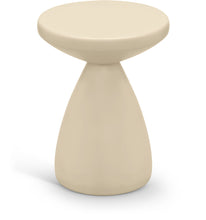 Load image into Gallery viewer, Anika - End Table
