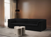 Load image into Gallery viewer, Dimple - 3 Piece Modular Coffee Table
