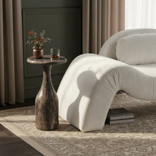 Load image into Gallery viewer, Savona - End Table
