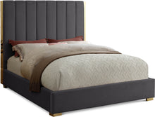 Load image into Gallery viewer, Becca - Bed
