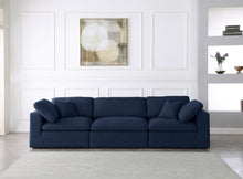 Load image into Gallery viewer, Serene - Modular 3 Seat Sofa
