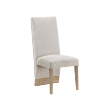 Load image into Gallery viewer, Stacey - Contemporary Dining Chair (Set of 2)
