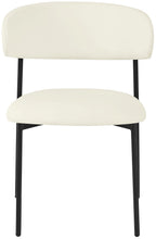 Load image into Gallery viewer, Lupita - Dining Chair (Set of 2) - Cream
