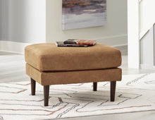 Load image into Gallery viewer, Telora Living Room Set
