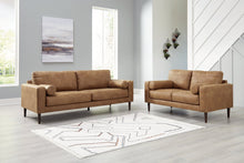Load image into Gallery viewer, Telora Living Room Set
